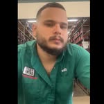 Eli Gamez - @gamez00 - Instagram