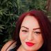 Eli Gamez - Facebook