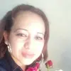 Eli Gamez - @eligamez07 - TikTok