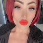 Eli Gamez - @eli.gamez.102 - Instagram