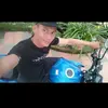 Eli Gamez - @eli.gamez10 - TikTok