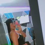 Eli Gamez - @eligamez29 - Instagram