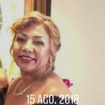 eli gamez - @gamez5751 - Instagram