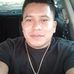 Eli Gamez - Facebook