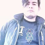 Eli Gamez - @liquidfox13 - Instagram