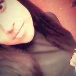 Eli Gamez ✌💞 - @eli._.martinezz - Instagram