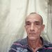Eli Gamez Furones - Facebook