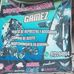 Eli Gamez Saldaña - Facebook