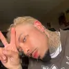 Eliah Gamez - @eliahgamez - TikTok
