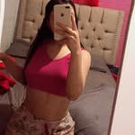 Elieth Sanchez Gamez - @eli_gamez2 - Instagram