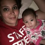 @eligamez - Instagram