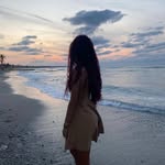 eligamez - @eligamez23 - Instagram