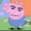 Elijah - @elii_gamezone - TikTok