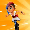 Elijah.Gamez - @elijah.gamez - TikTok