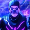 Elimz-Gamez - @elimz_gamez - TikTok