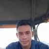 Elin Gamez - @elin.gamez - TikTok