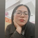 Elizabeth Gamez - @eli_gamez_ - Instagram