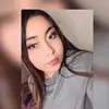 Ely Gámez Saldaña - @gamezely29 - TikTok