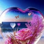 انته دواي وعلتي❤️😘 - @eligans_133 - Instagram