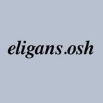 онлайн магазин✨ - @eligans.osh - Instagram