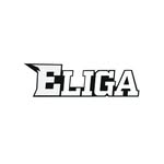 ФУТБОЛ НОВОСИБИРСК - @eligansk - Instagram