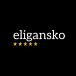 @_eligansko_shop_ua - Instagram
