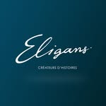 Agence Eligans - @eligansagence - Instagram
