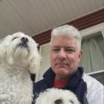 Ansgar Elig - @elig.ansgar - Instagram