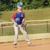 E_Gans13 - @eligans13 - TikTok