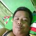 Eli Gans - Facebook