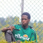 Eli Gans Eli Gang - @fakri_bacaari_ - Instagram
