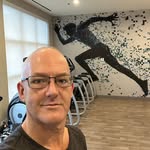 Eli Gansert - @eligansert - Instagram