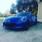 Eli Ganson - @eliganson - Instagram