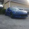 Eli Ganson - @eliganson - TikTok