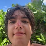 Eli-Gansterer - @eli_gansterer - Instagram