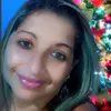 Eliana Eligans - @eligans - TikTok