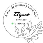 ELIGANS - @eligans.smaltes - Instagram