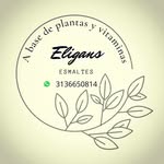 ELIGANS 💅 - @eligans_smaltes - Instagram
