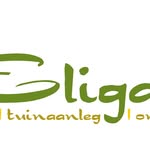 Eligans BV - @elig.ans2960 - Instagram