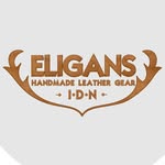 Eligans_Leather - @eligans_leather - Instagram