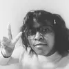 ✨✨ - @eliganse_05 - TikTok