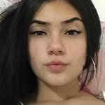 eligansela santos - @eliganselasantos - Instagram