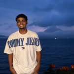 Eliu Mcfarlan - @eli_ganstar - Instagram