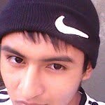eliud - @eliganster - Instagram
