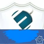 Ely Neris - @eligan_solucoes_servicos - Instagram