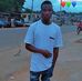 Gansore Elie - Facebook