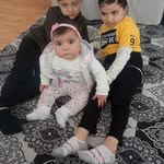 Muham  Met - @eligans11 - Instagram
