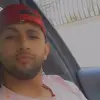 Oussama Allouche - @eliganse - TikTok