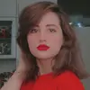 Pari - @eliegans - TikTok