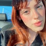 Elizabeth ♌︎ - @eli_garciam - Instagram